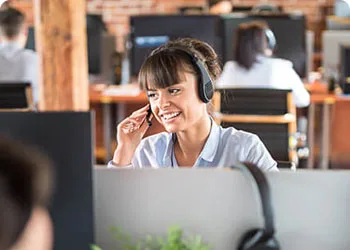 我们的服务 - 爱游戏7