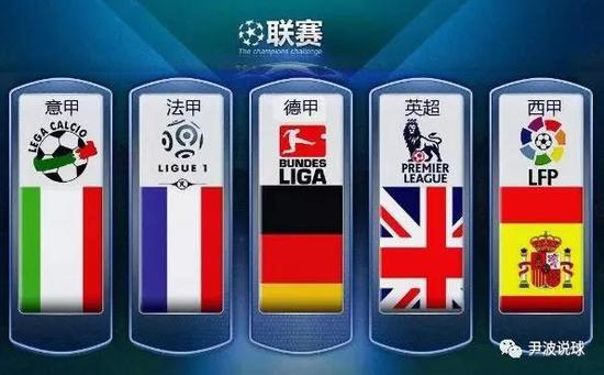 不仅拿下了