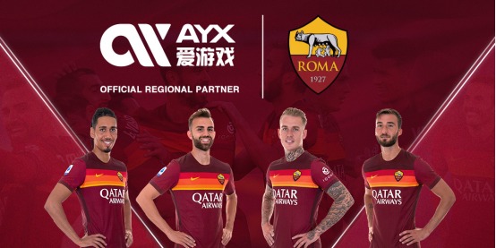 来的创造力